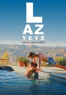Lazy Eye poster image