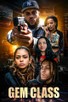 Poster for 