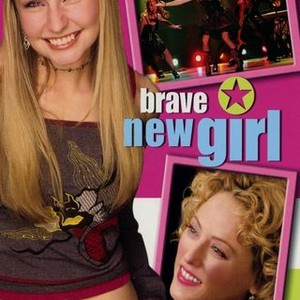 Brave New Girl (2004) photo 6