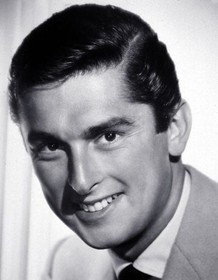 Clifford Evans