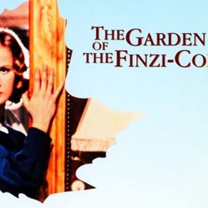 "The Garden of the Finzi-Continis photo 11"