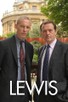 Poster for