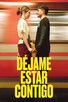 Poster for