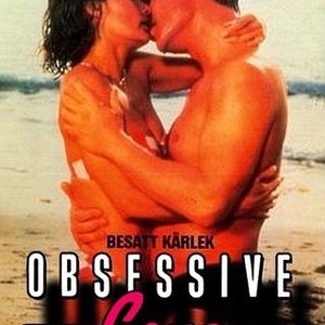 Obsessive Love photo 7