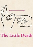 The Little Death poster image