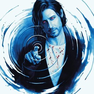 The Magicians