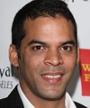 Vikramaditya Motwane