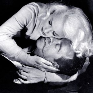 Guns, Girls and Gangsters (1959) photo 5