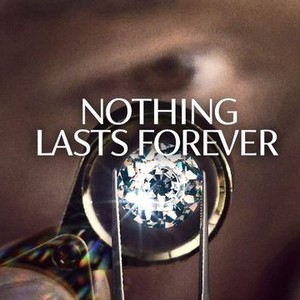 Showtime Diamond Doc 'Nothing Lasts Forever' Is Entertaining. But