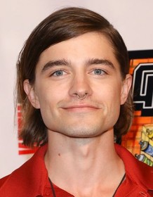 Andrew Yackel