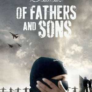 Of Fathers and Sons photo 3