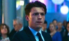 Uncharted's Rotten Tomatoes Score Isn't Close To Being Tom Holland's Lowest