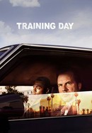 Training Day poster image