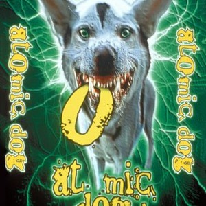 Atomic Dog (1998) photo 5
