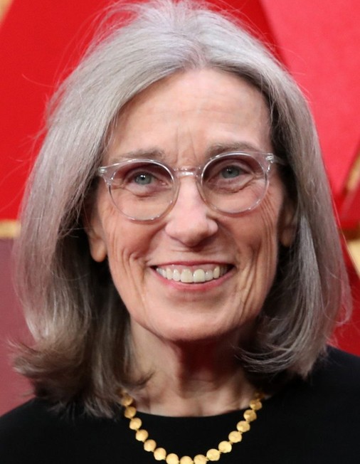 Carol Littleton