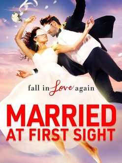 Married at first sight season 8 episode 3 clearance