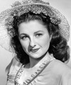 Joan Lorring