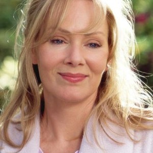 Jean Smart - Rotten Tomatoes