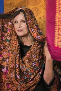 Joanna Lumley's Silk Road Adventure - Season 1 Episode 4 ...
