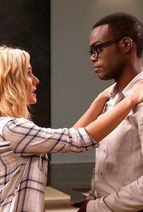 The good place season 3 episode on sale 13 watch online