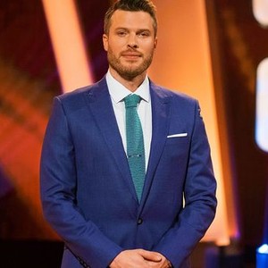 Impossible - Rotten Tomatoes