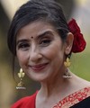 Manisha Koirala