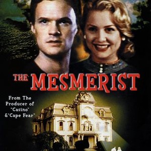 The Mesmerist (2002) photo 9