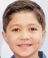 Steele Gagnon