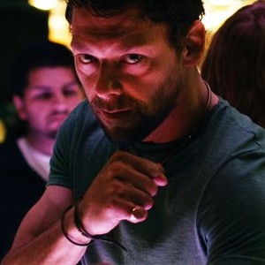 Pusher (2012) photo 18