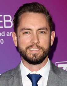 Joshua Caldwell