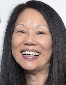 Marilyn Tokuda