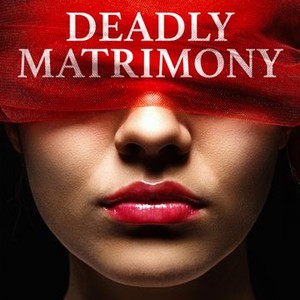 Deadly Matrimony photo 12