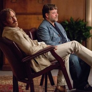 The nice guys cheap streaming