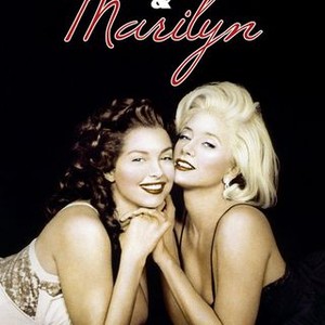 "Norma Jean & Marilyn photo 12"