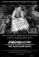 Herblock: The Black & the White poster image
