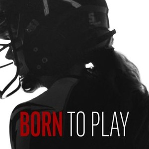 Born to Play photo 18