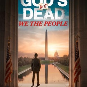 God's Not Dead: We the People photo 15