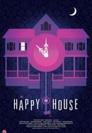 The Happy House poster image