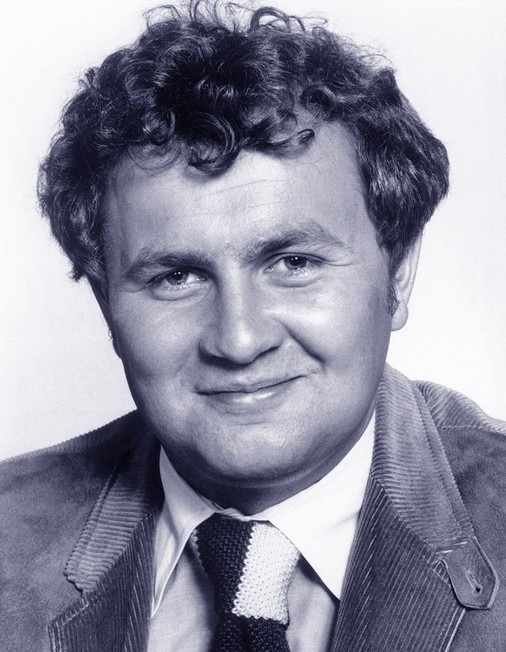 James Keane