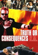 Truth or Consequences, N.M. poster image
