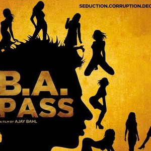 Ba pass watch sales full movie online