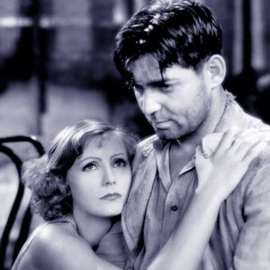 Susan Lenox: Her Fall and Rise (1931) photo 2