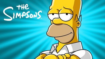 The simpsons season 6 stream hotsell