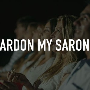 Pardon My Sarong photo 1