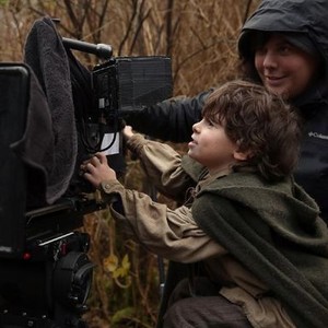 Raphael Alejandro - Rotten Tomatoes