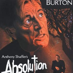 Absolution  Rotten Tomatoes