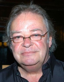 Andreas Mannkopff