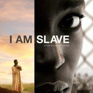 I Am Slave photo 5