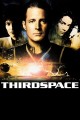 Thirdspace