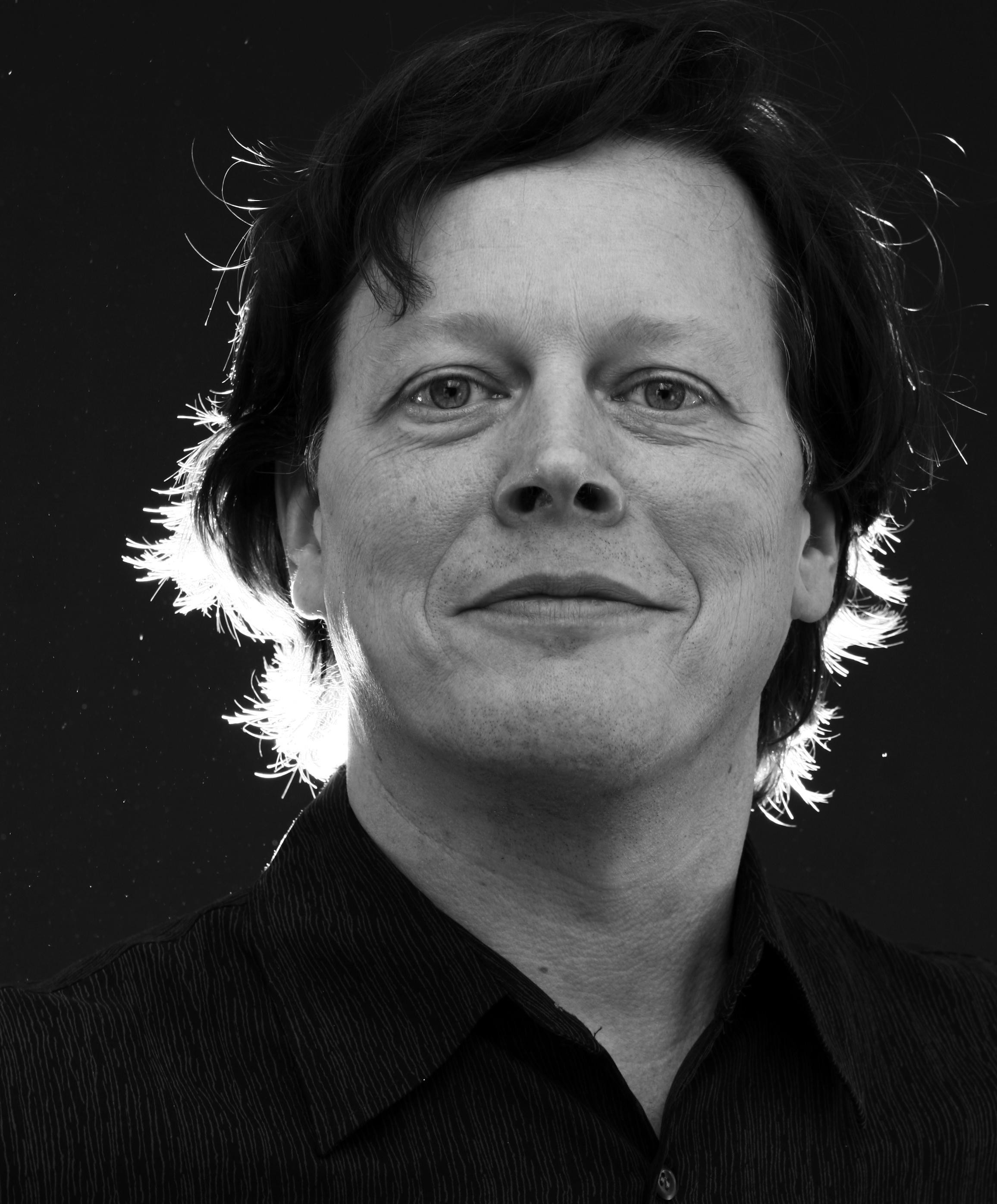 Malcolm Grieve Pictures Rotten Tomatoes